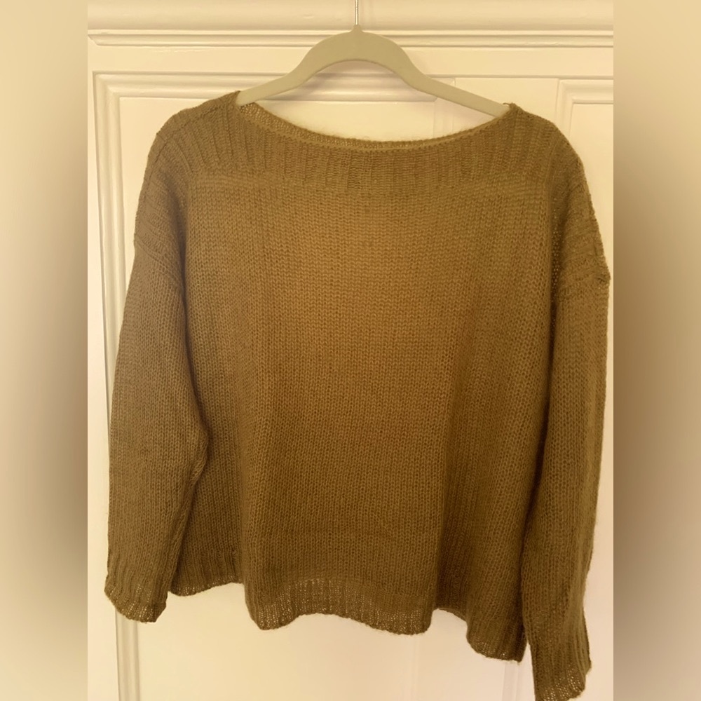 Eileen Fisher
